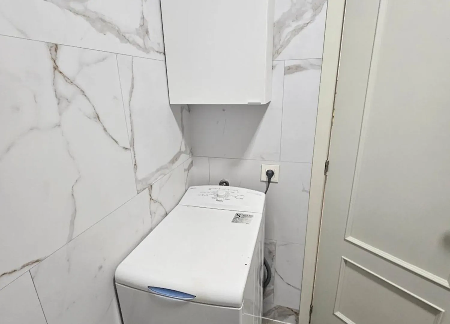 Apartamento Edificio Barcelona Torrox