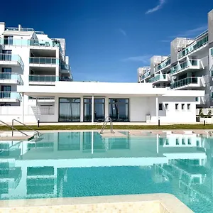 Duna Apartamento