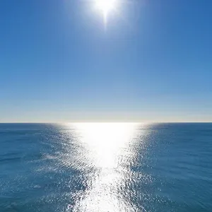 Apartment Fantastico De 1 Frente Al Mar, Torrox